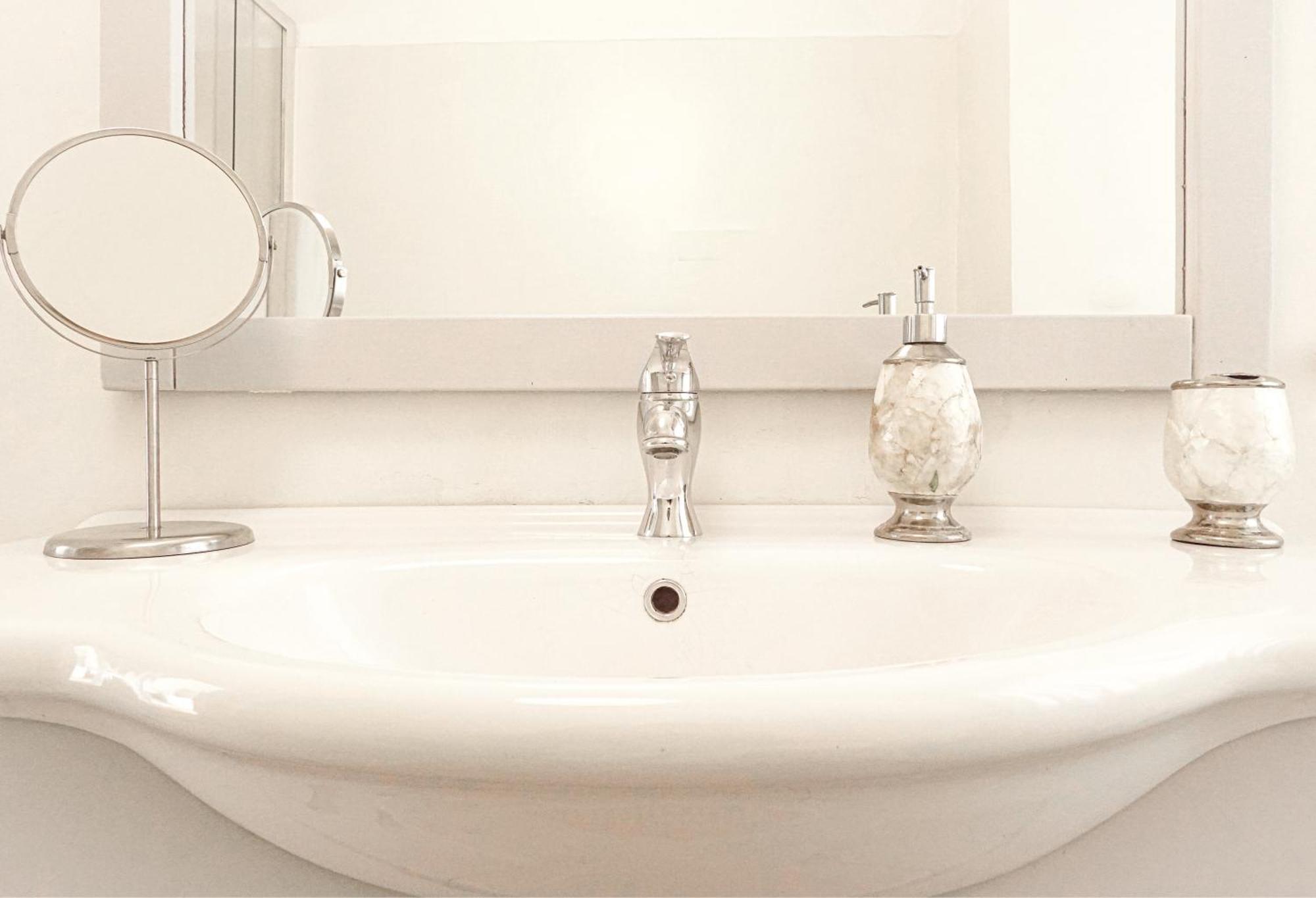 Casa Marsi Pigneto - A Apartment Rom